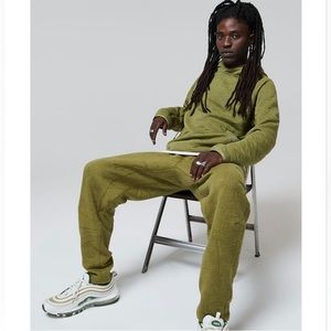 Nike Sportswear Therma-FIT ADV Tech Pack M